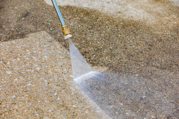 Best Sign and Awning Cleaning  in Chesapeake, VA